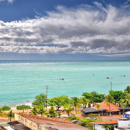 Sol De Maceio Διαμέρισμα Εξωτερικό φωτογραφία